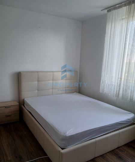 imagine-principala-proprietate-287178