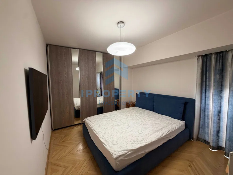 imagine-secundara-proprietate-288738