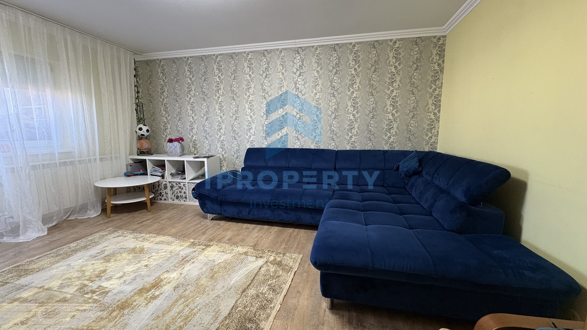 imagine-principala-proprietate-276831
