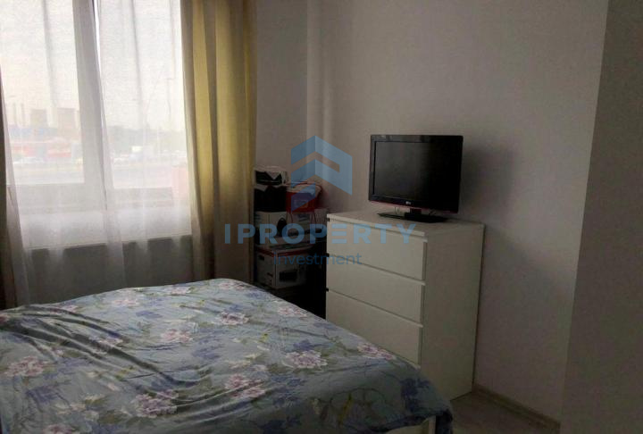 imagine-secundara-proprietate-278175