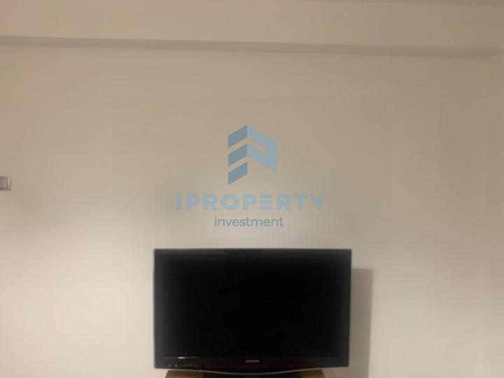 imagine-secundara-proprietate-284688