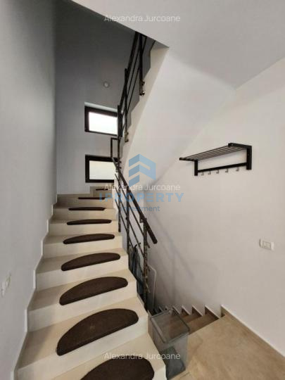 imagine-secundara-proprietate-307706