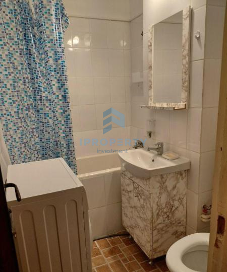 imagine-secundara-proprietate-280841