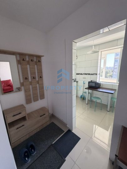 imagine-secundara-proprietate-300296