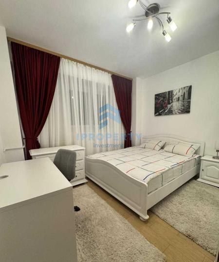 imagine-principala-proprietate-280833