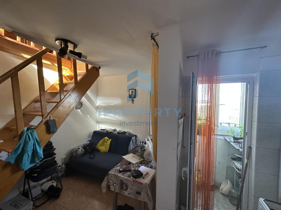 Berceni | Studio - Duplex | 43 MP | Boxa |  - fotografie proprietate 10