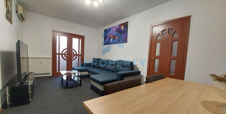 imagine-secundara-proprietate-276186