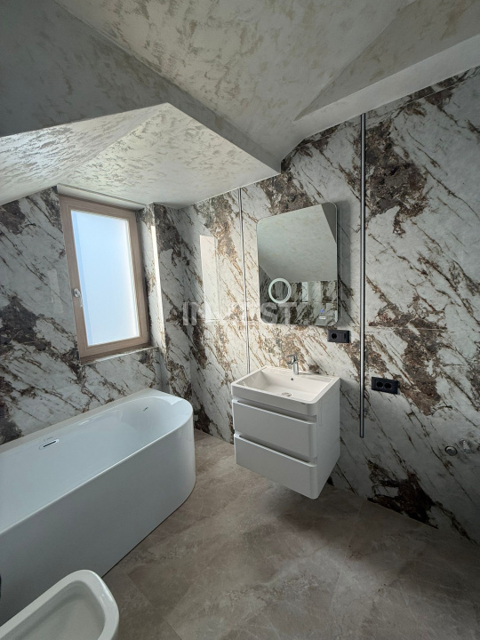 Case Complex Rezidențial P+1E+POD 4 Camere-Platoul Beldiman-Iași - 3