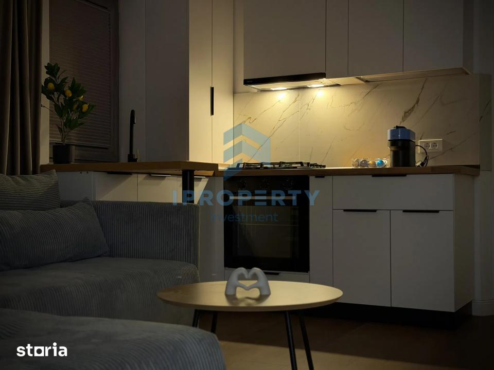 imagine-secundara-proprietate-297142