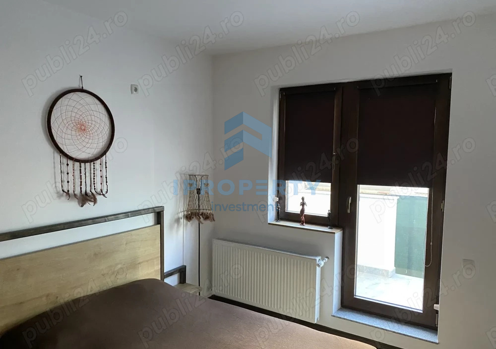imagine-secundara-proprietate-305655