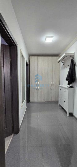 imagine-secundara-proprietate-282756
