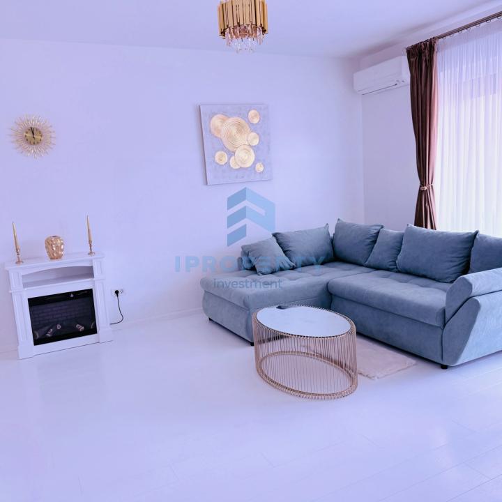 imagine-secundara-proprietate-310698