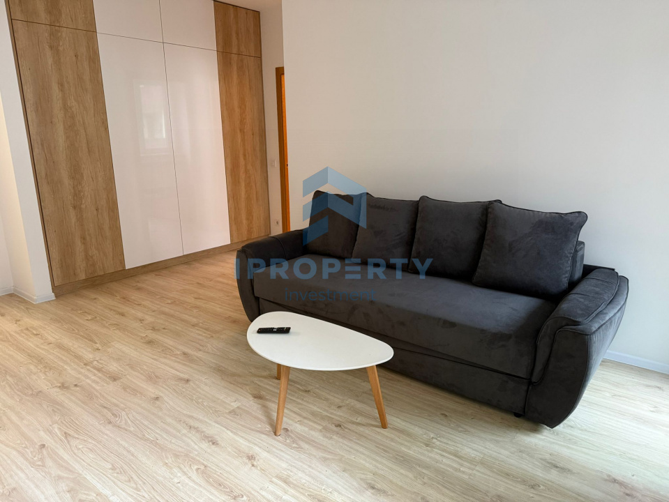 imagine-secundara-proprietate-278248