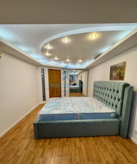 imagine-secundara-proprietate-315567