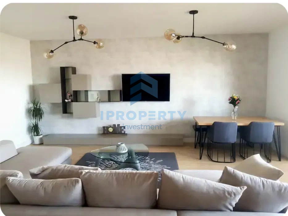 imagine-secundara-proprietate-266588