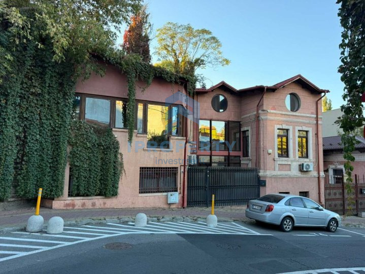 imagine-principala-proprietate-310447