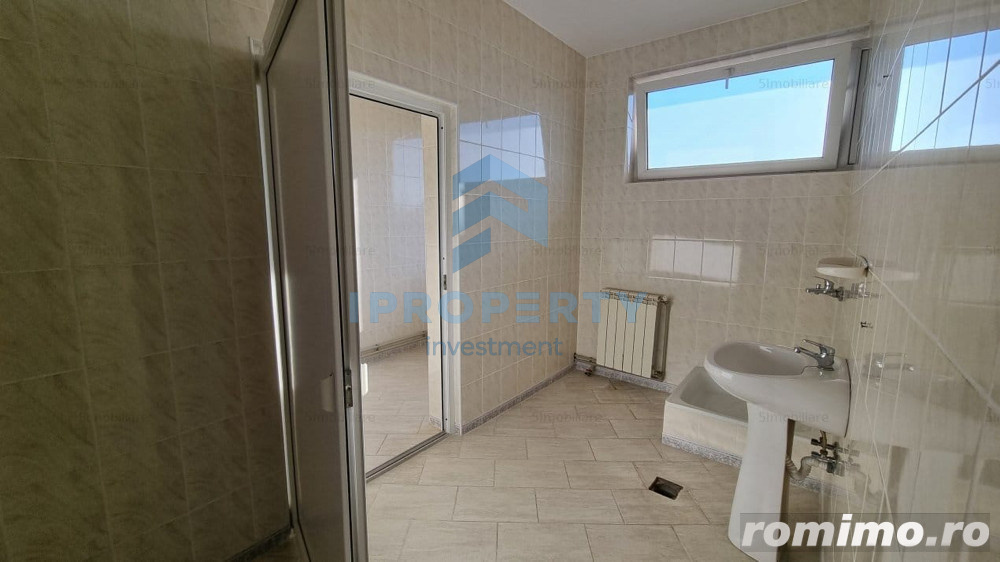 imagine-secundara-proprietate-307982