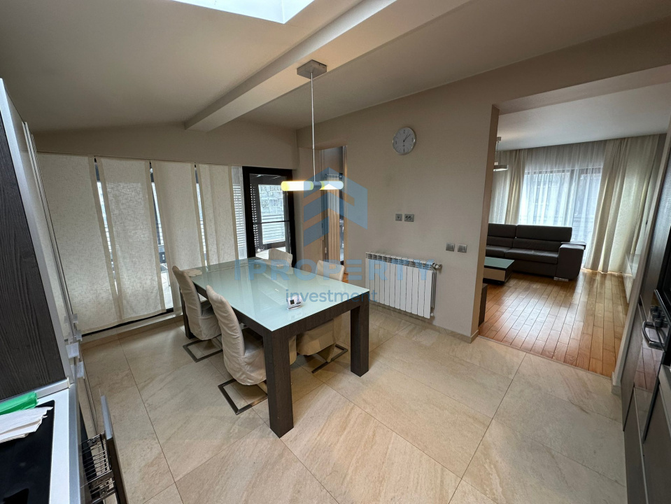 imagine-secundara-proprietate-279972