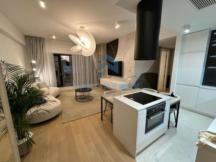 imagine-secundara-proprietate-277378