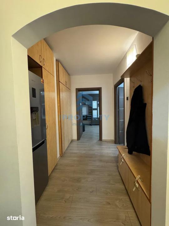 imagine-secundara-proprietate-281123