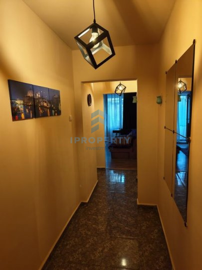imagine-secundara-proprietate-311332