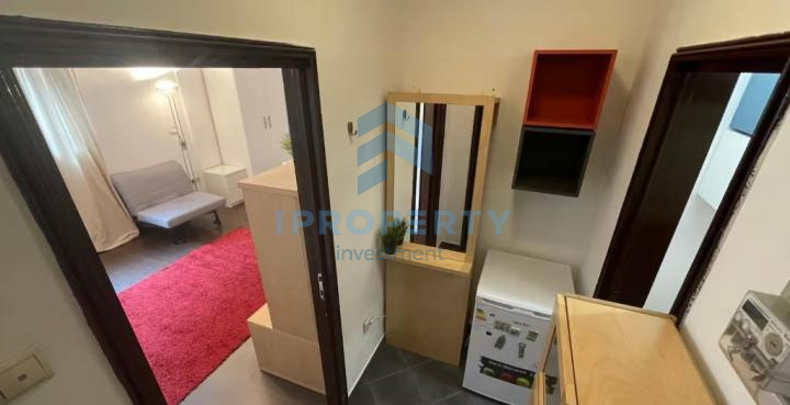 imagine-secundara-proprietate-299480