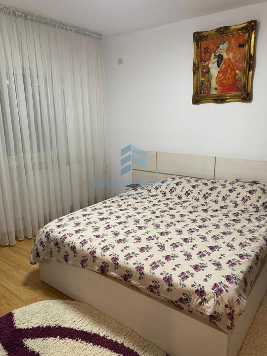imagine-secundara-proprietate-298887