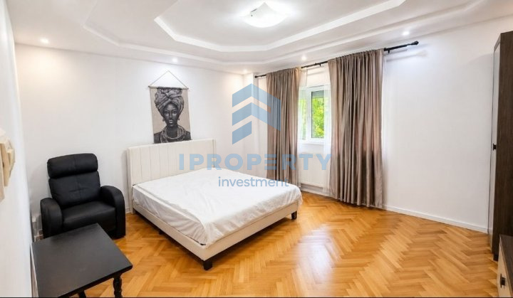 Apartament 2 Camere | Modern  | Sebastian |  - fotografie proprietate 9