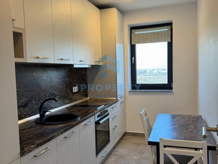 imagine-principala-proprietate-285061