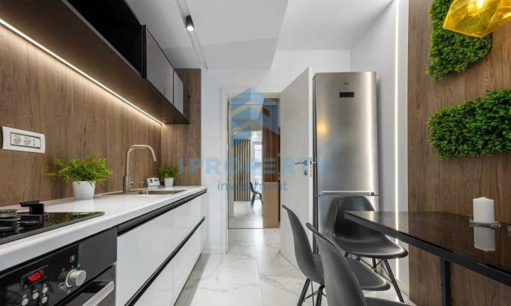 imagine-secundara-proprietate-284583