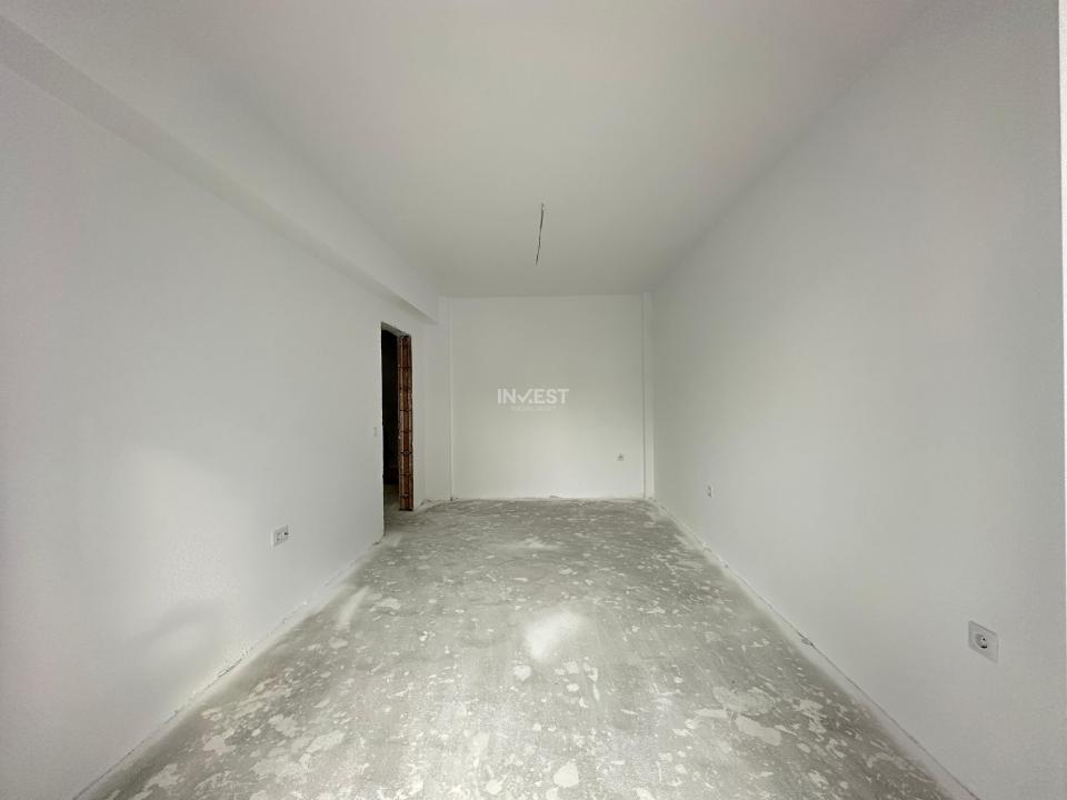 COMISION 0%! INTABULAT! 2 CAMERE DECOMANDAT 63 MP POPAS PACURARI - 3
