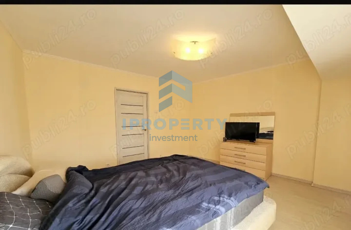 imagine-secundara-proprietate-273227