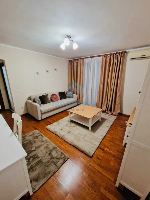 imagine-secundara-proprietate-274105