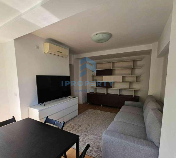 imagine-secundara-proprietate-282537