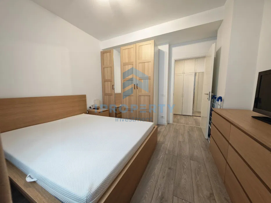 imagine-secundara-proprietate-298165