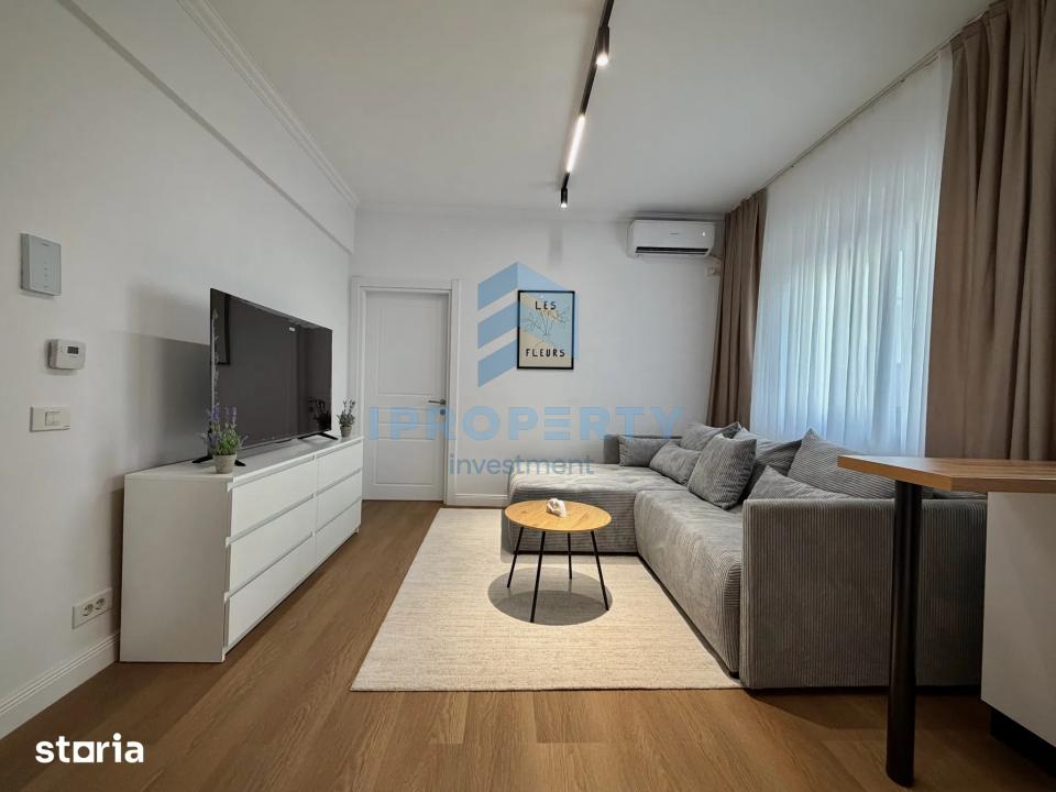 imagine-principala-proprietate-297142