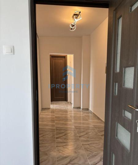 imagine-principala-proprietate-297985