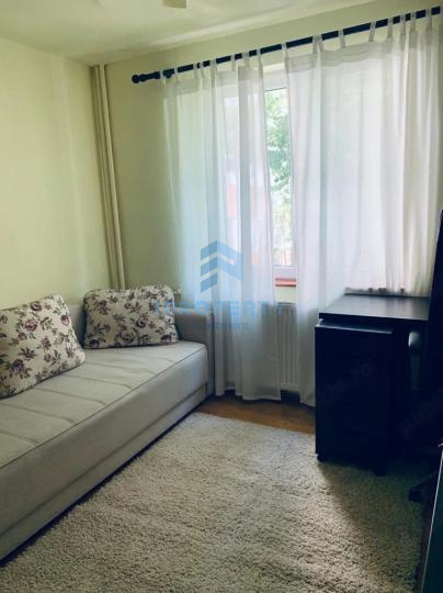 imagine-secundara-proprietate-314802