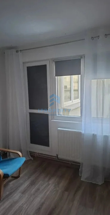 imagine-secundara-proprietate-315438