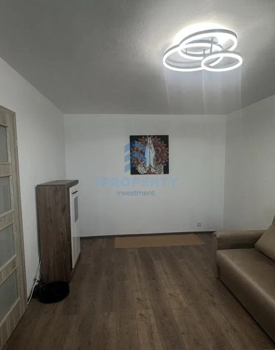 imagine-secundara-proprietate-295757