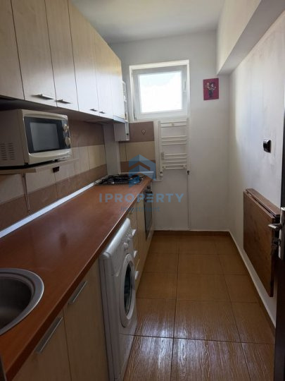 imagine-secundara-proprietate-307841