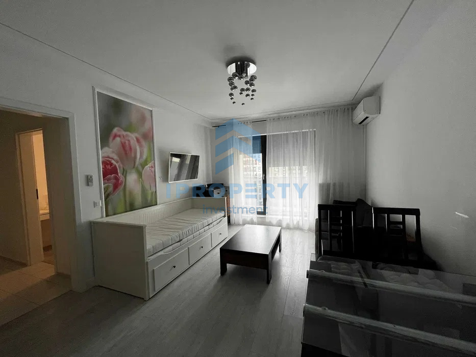 imagine-secundara-proprietate-305596
