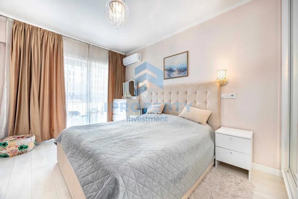 imagine-secundara-proprietate-297755