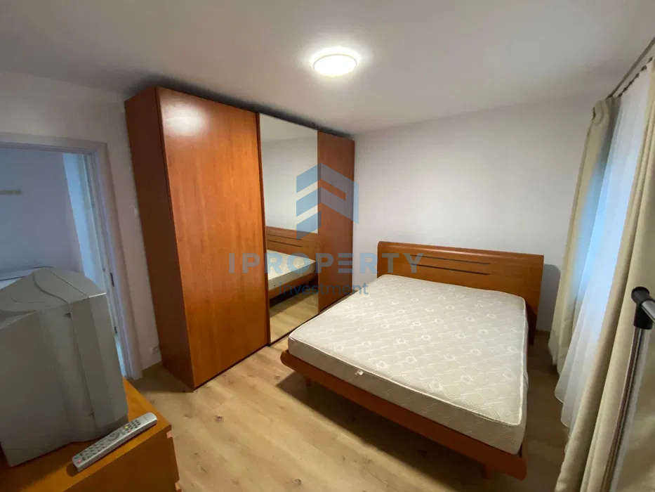 imagine-secundara-proprietate-296626