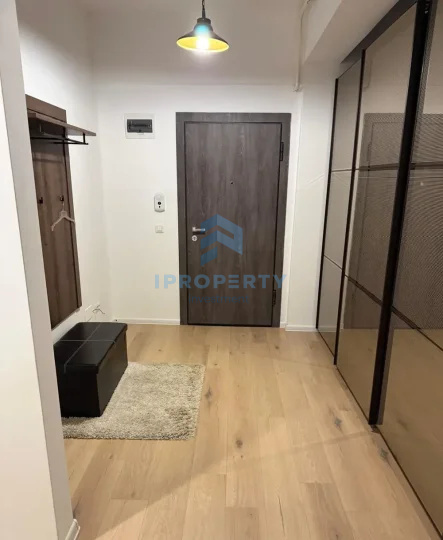 imagine-secundara-proprietate-287124
