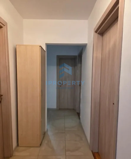 imagine-secundara-proprietate-280456