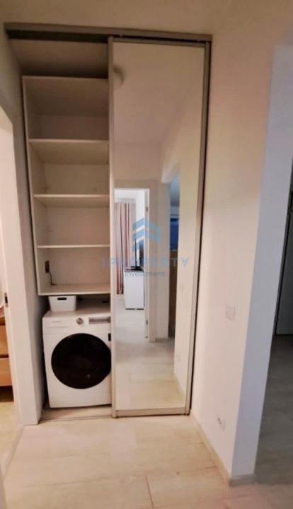 imagine-secundara-proprietate-308040