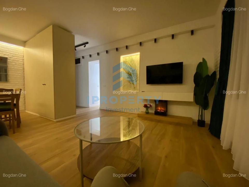 imagine-secundara-proprietate-305956