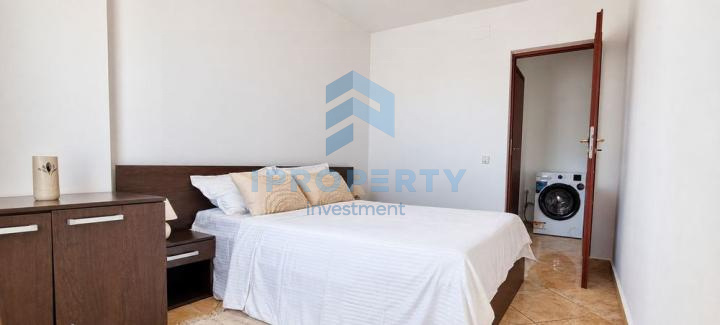 Apartament 2 camere de inchiriat Unirii-Centru Istoric renovat - fotografie proprietate 5