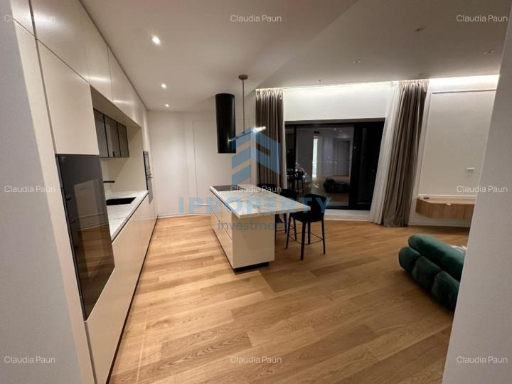 imagine-secundara-proprietate-267757